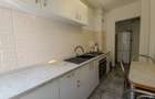 Apartament 3 camere | decomandat | etaj 1 | zona Facultatii de Litere - 13