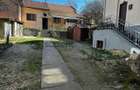 Apartament la casa cu 4 camere si acces auto, ultracentral - 11