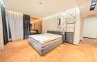 Luxury Apartment 2 Bedrooms Herastrau - Soseaua Nordului - 1