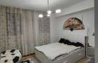 Garsoniera Confort Urban - 1