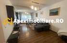 Apartament 2 camere de inchiriat Drumul Taberei Bucuresti | ApexImobil - 6