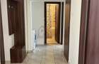 Apartament 2 camere PIATA MUNCII - 9