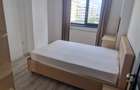 Apartament de inchiriat, 2 camere , 50mp , Copou