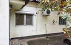 Casa de inchiriat - Oras Chitila zona centrala - Strada Victoriei - accept nepalezi