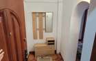 Vand apartament pre? 41500 Euro negociabil - 1