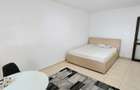 Apartament 3 camere decomandat, CT, tamplarie PVC, balcon, Galata - 4