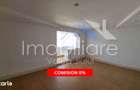 Apartament 3 camere de vanzare Cocosvar, Vulcan