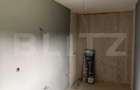 Casa 4 camere, 250 mp, zona Rasnov - Rasnov (Brasov)