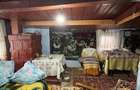 Casa si teren in localitatea Cozmesti, comuna Cozmesti, jud.Vaslui - 7
