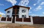 Casa Tip Duplex l Cartier Izvor l Toate Utilitatile l Comision 0% - 1