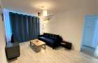 3 camere/ Sos.Stefan cel Mare Nr 1 - 11