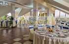 Complex Turistic | Cazare Salon Evenimente Terenuri Sport - 8