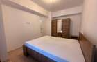 Inchiriere 2 camere New City Residence Alba Iulia Comision Zero - 9