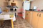 Apartament 2 Camere Decomandat Tomis 3 - 6
