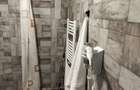 Apartament de inchiriat zona Astra - 12
