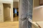 Apartament 3 Camere Lux | Utilat si Mobilat Complet | Win Herastrau - 8