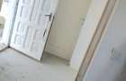 Vand casa in Petin Satu Mare