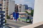 2 CAMERE | CHITILA | BUCURESTII NOI | BLOC NOU | MOBILAT UTILAT | - 11