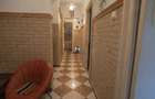 Vanzare Apartament 3 Camere Decomandat Bd.Alexandru Obregia - 2