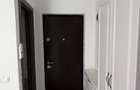 PF Vand apartament 2 camere + living cu bucatarie - 4