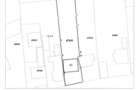 Stefanestii De Sus, Casa 95 Mp, Lot 791 Mp! - 11