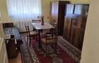 De vanzare Casa situata la 30 de Km de Alba Iulia. - 2