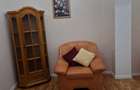 Apartament cu 2 camere de inchiriat, vis-a-vis de Universitatea Ovidius, bd. Mamaia - 8