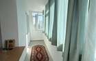 Apartament 3 camere Alexandru Obregia | Piata Sudului
