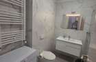 2 camere Mamaia , complex Onix Blue, 88.000 euro - 17