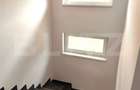 Casa noua 5 camere P+E, 110 mp totali, toate utilitatile, Tomesti - 3