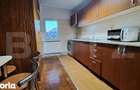 Apartament 4 camere, decomandat, Plopiilor, pet friendly, loc de parca - 7