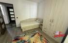 AA/880 Apartament 4 camere de inchiriat in Targu Mure? -Tudor - 8