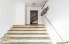 Apartament modern 2 camere, priveliste spre padure, ergonomic, luminos - 20