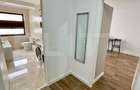 Apartament 2 camere, 44.90 mp, loc de parcare inclus - Sf. Ilie - 4