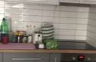 apartament de inchiriat bloc nou - 5