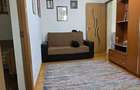 Apartament 2 camere de inchiriat. - 4