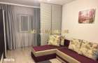 2 Camere de inchiriat | Crangasi | Metrou | Masina de spalat vase - 8