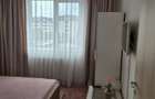 Apartament cu 2 camere decomandat în Militari - 5