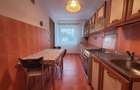 Chirie Scriitorilor 3 camere-Pet friendly - 1