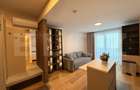 Apartament modern 3 camere, bloc nou, etaj intermediar, cart - 6