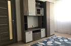 Proprietar Inchiriez ap. 2 camere, 62 mp Piata Rahovei Sibiu - 1