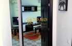 Apartament 1 camera ULTRACENTRAL - 4