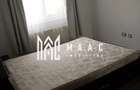 Apartament 3 camere I Decomandat I Etaj 2 I Rahovei- Supeco - 5