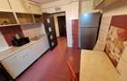 Inchiriez apartament 3 camere ultracentral - 8
