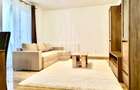 Tower Imob – Apartament de vânzare în Lazaret