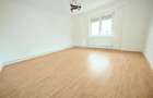 Casa 3 camere Zadareni | Proprietar direct | Toate utilita?ile - 2