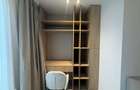 NOU | LUX | PRIMA INCHIRIERE 2 PARCARI| BRITISH SCHOOL| IANCU NICOLAE - 10