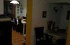 vinzare casa piatra neamt - 4