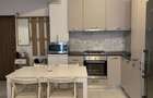 Apartament 2 camere Jiului Bucurestii Noi - 4