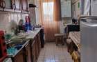 Tomis 1, doua camere decomandate, zona foarte buna - 13